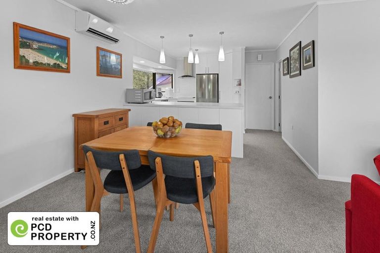 Photo of property in 6b Commins Road, Onerahi, Whangarei, 0110