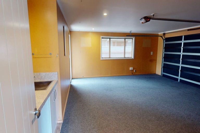 Photo of property in 3b Innes Place, Roslyn, Palmerston North, 4414