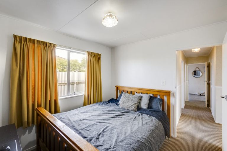 Photo of property in 2a Trinity Crescent, Pirimai, Napier, 4112