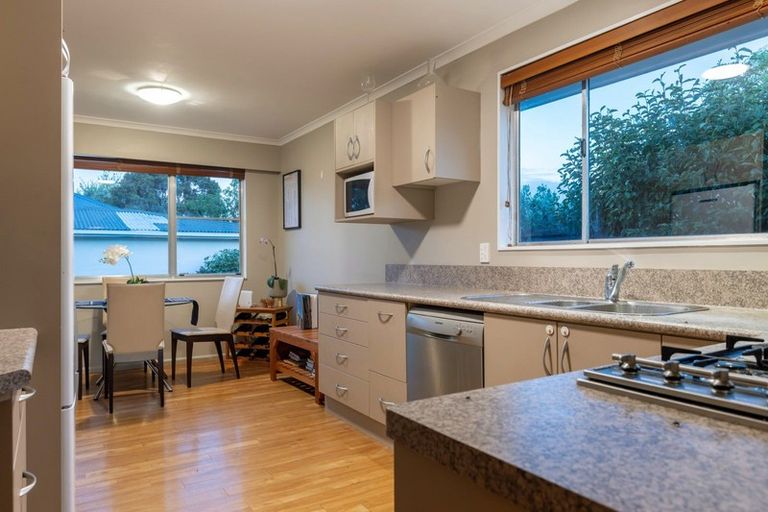 Photo of property in 49a Mowat Street, Springlands, Blenheim, 7201