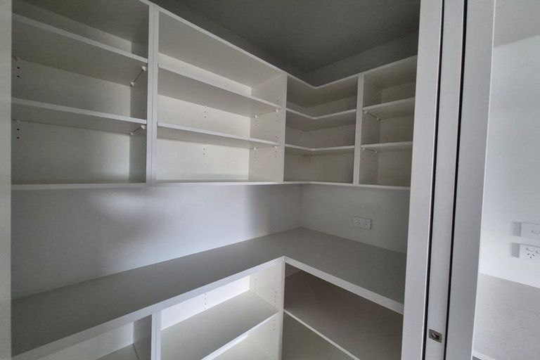 Photo of property in 35 Sanders Way, Rolleston, 7614