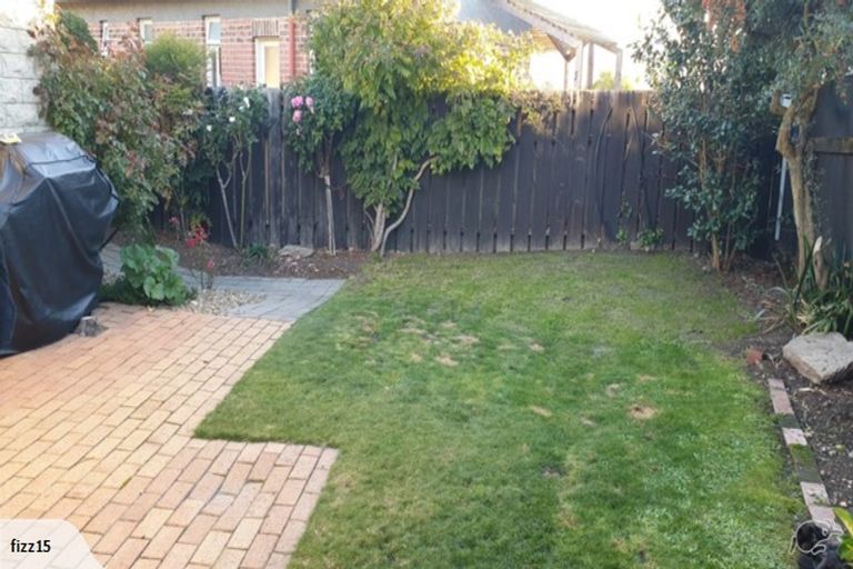 Photo of property in 2a Kerry Street, Alexandra, 9320