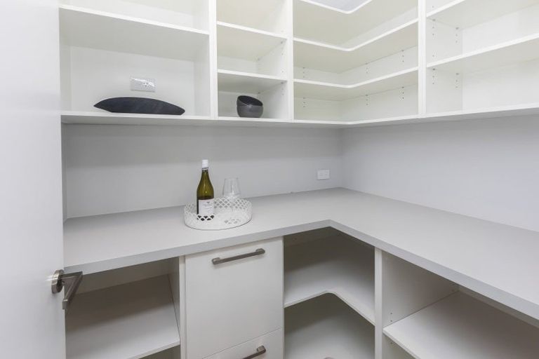 Photo of property in 31 Navarra Road, Halswell, Christchurch, 8025