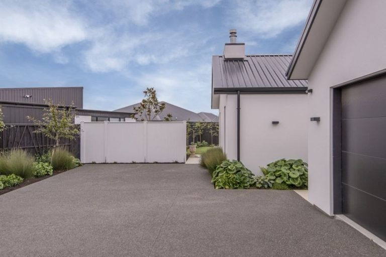 Photo of property in 17 Foxbridge Lane, Lincoln, 7608