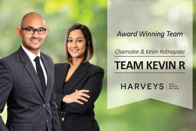 Photo of property in 51 Milton Road, Papatoetoe, Auckland, 2024