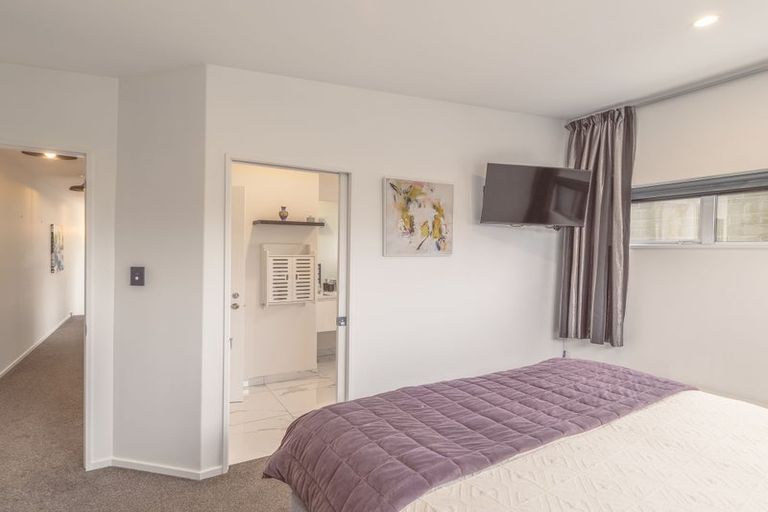 Photo of property in 25b Champion Street, Edgeware, Christchurch, 8013