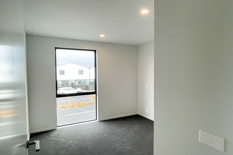 Photo of property in 14/24 Percy Street, Phillipstown, Christchurch, 8011