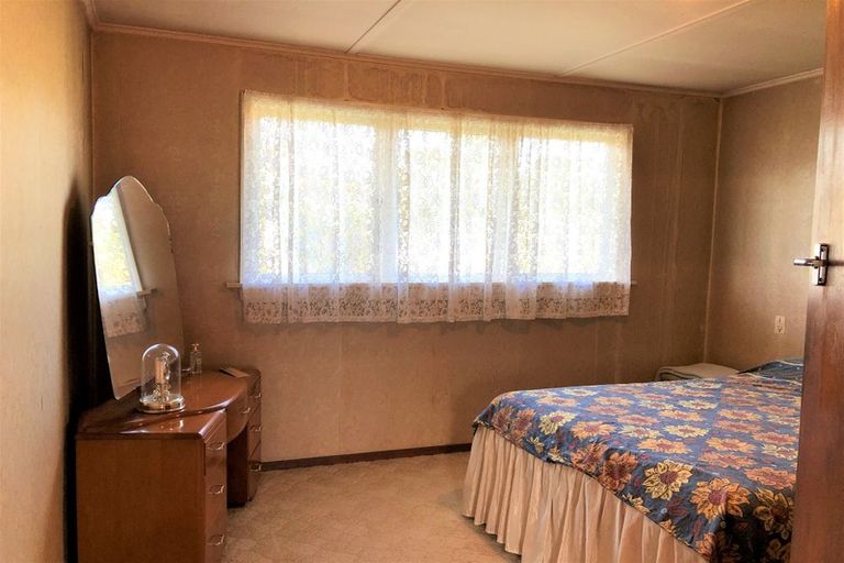 Photo of property in 3 Mill Street, Clinton, 9534