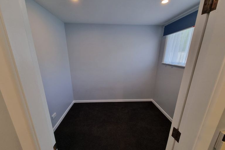 Photo of property in 5/110 Martin Street, Wallaceville, Upper Hutt, 5018