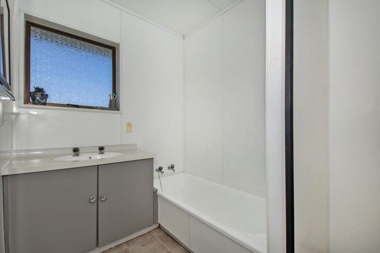 Photo of property in 42c Kahiwi Street, Raumanga, Whangarei, 0110