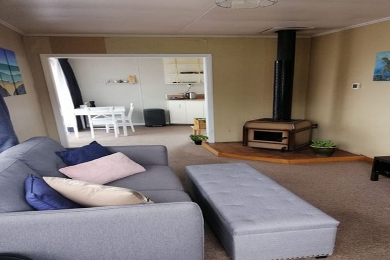 Photo of property in 81 Frank Street, Gore, 9710