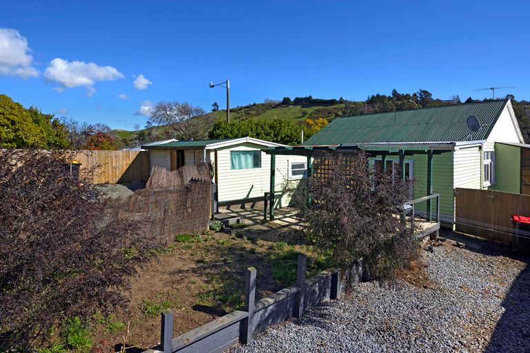 Photo of property in 175 Waimea Road, Nelson South, Nelson, 7010