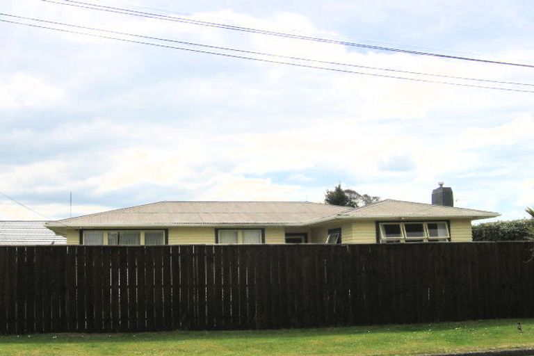 Photo of property in 20 Isobel Street, Fairy Springs, Rotorua, 3015