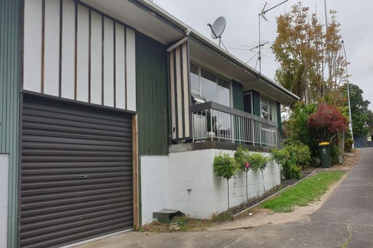 Photo of property in 1/172a Pakuranga Road, Pakuranga, Auckland, 2010