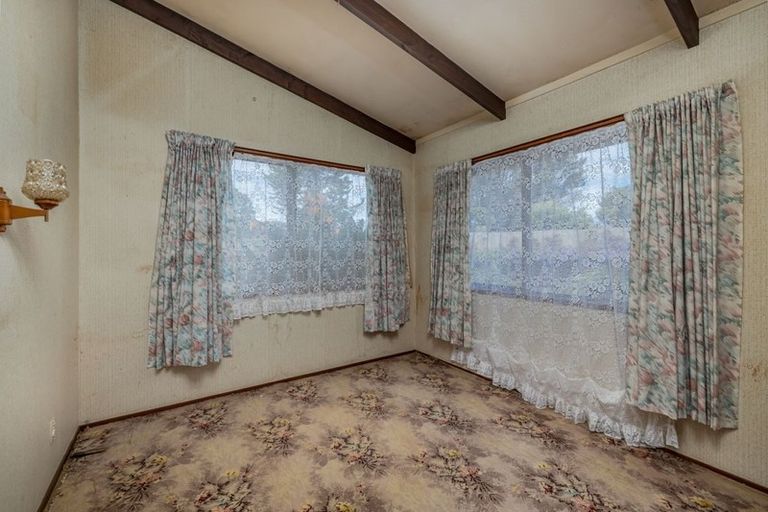 Photo of property in 30 Butler Road, Kerikeri, 0230