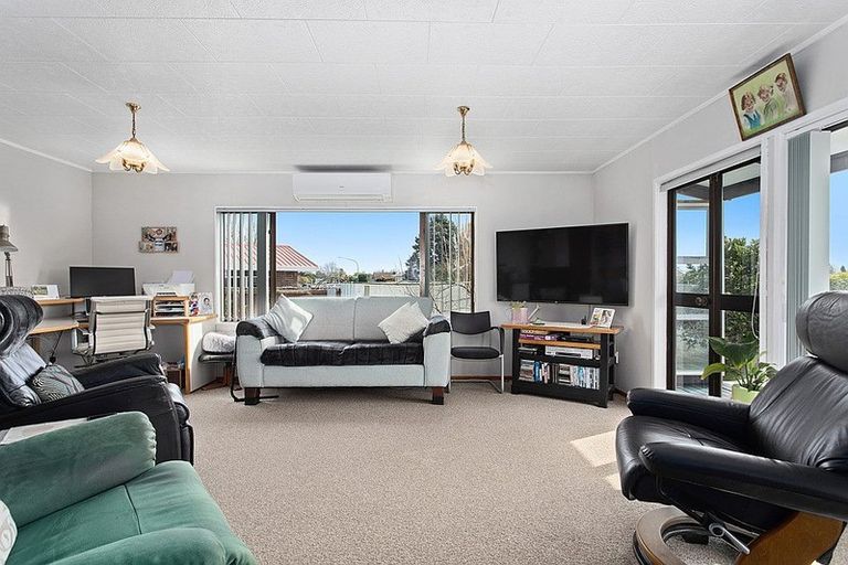 Photo of property in 3 Awatapu Drive, Whakatane, 3120