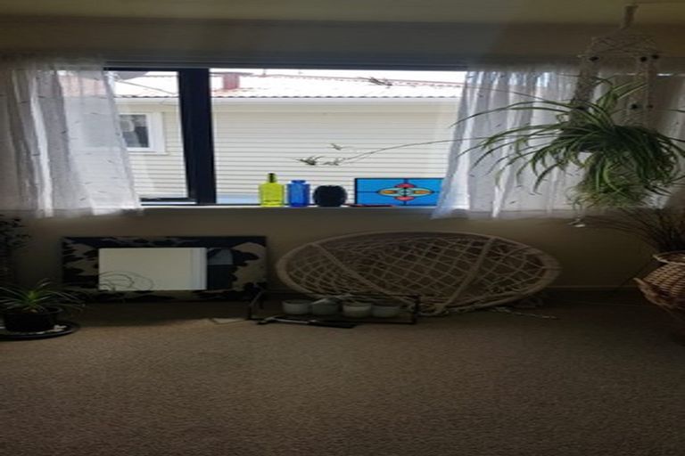 Photo of property in 100 Paraonui Road, Tokoroa, 3420