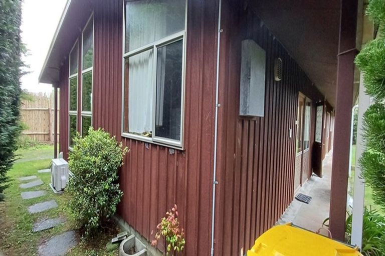 Photo of property in 145a Te Moana Road, Waikanae, 5036