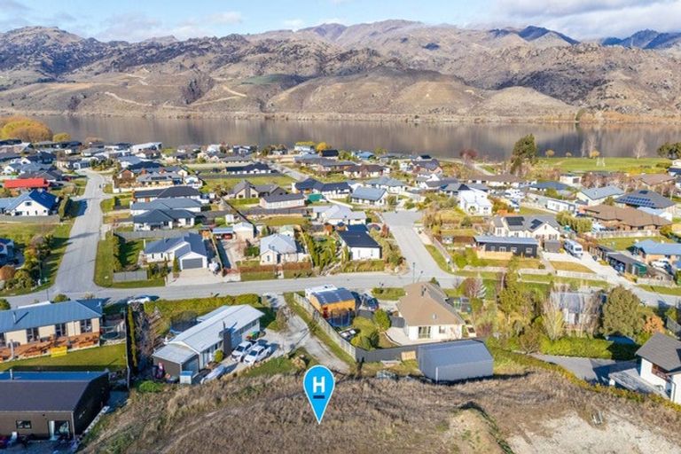 Photo of property in 19a Missy Crescent, Mount Pisa, Cromwell, 9383