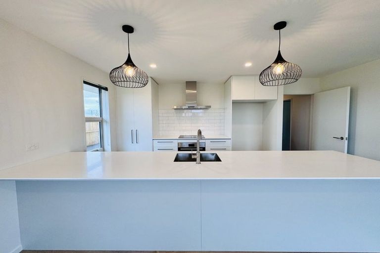 Photo of property in 65 Harrison Drive, Rolleston, 7614