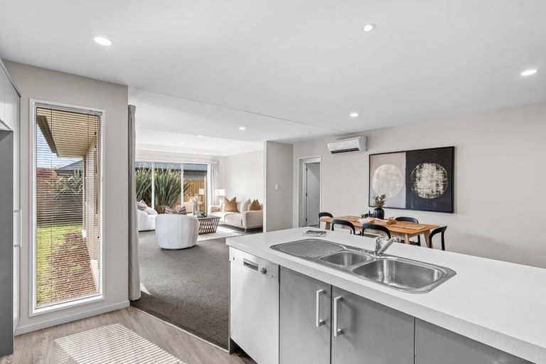 Photo of property in 67 Deal Street, Wigram, Christchurch, 8042