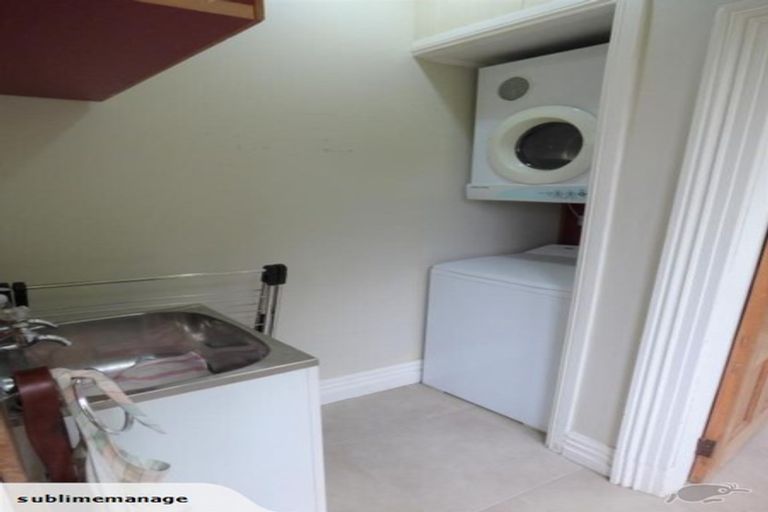 Photo of property in 65 Wymer Road, Glenbrook, Waiuku, 2681