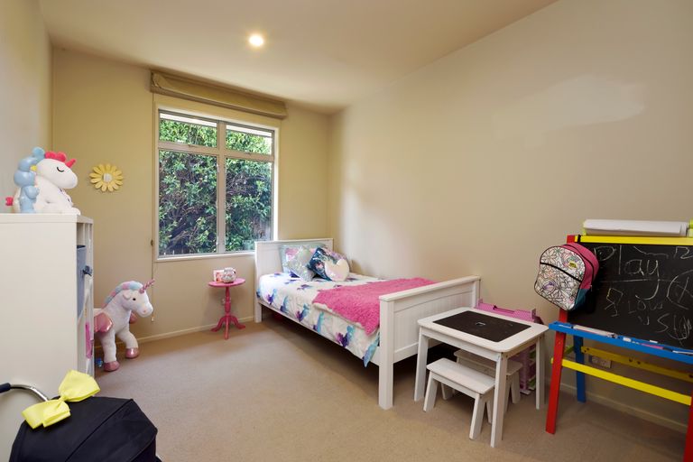 Photo of property in 107 Aldinga Avenue, Stoke, Nelson, 7011