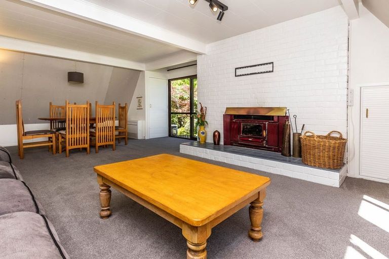 Photo of property in 8 Leith Crescent, Greymouth, 7805