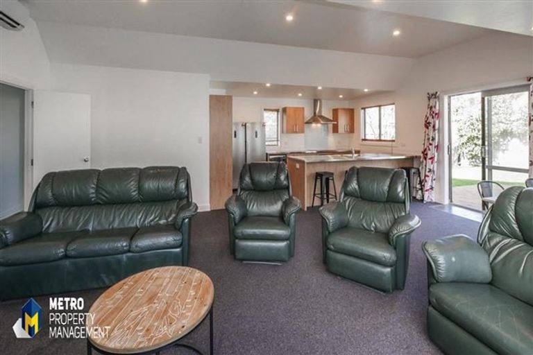 Photo of property in 8 Chambers Street, North East Valley, Dunedin, 9010