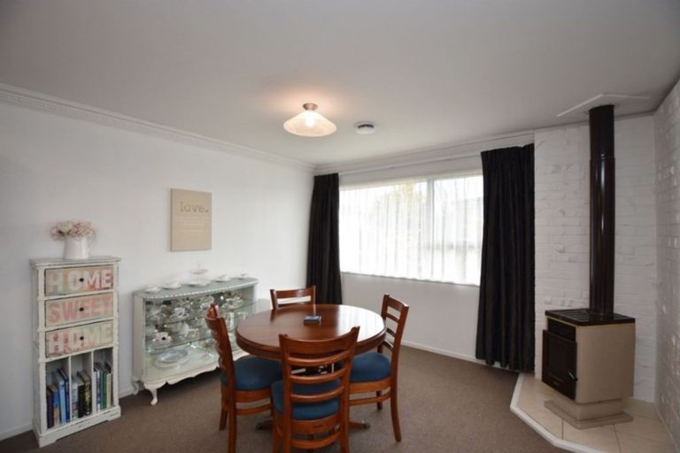 Photo of property in 48 Orwell Crescent, Newfield, Invercargill, 9812