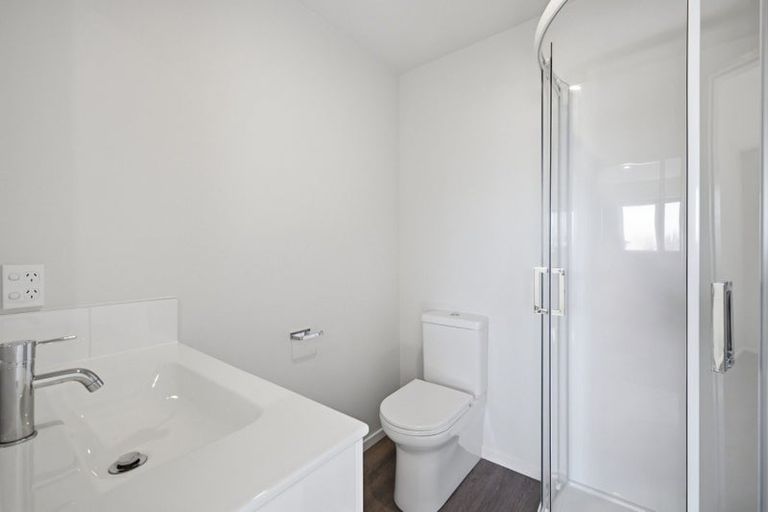 Photo of property in 3a Humboldt Street, Sydenham, Christchurch, 8023