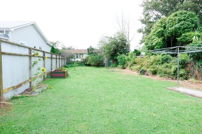 Photo of property in 18a Marere Avenue, Paraparaumu, 5032