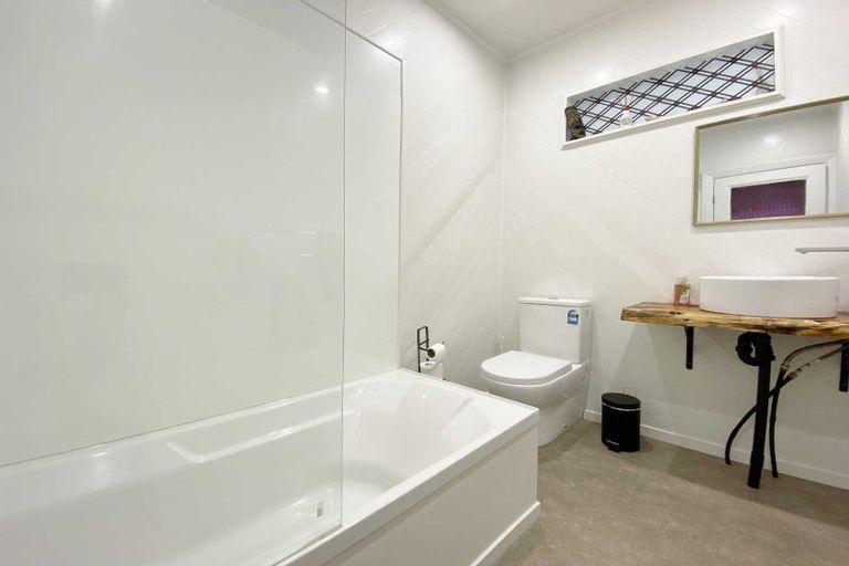 Photo of property in 679 Gloucester Street, Linwood, Christchurch, 8062