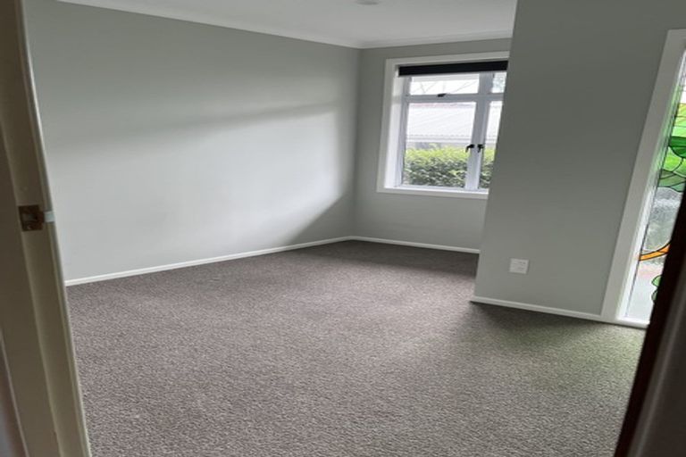 Photo of property in 53f Doralto Road, Frankleigh Park, New Plymouth, 4310