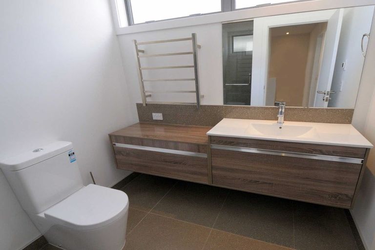 Photo of property in 73 Rawnsley Terrace, Wigram, Christchurch, 8042