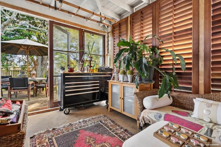 Photo of property in 53 Kautami Avenue, Papatoetoe, Auckland, 2025