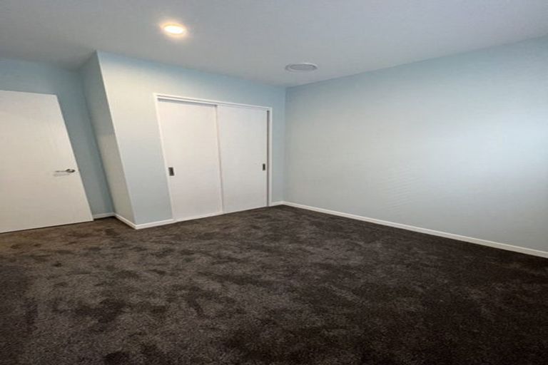 Photo of property in 1 Kapara Street, Flat Bush, Auckland, 2019