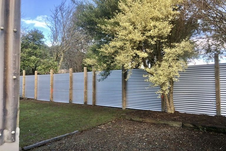 Photo of property in 91 Ball Street, Kingswell, Invercargill, 9812