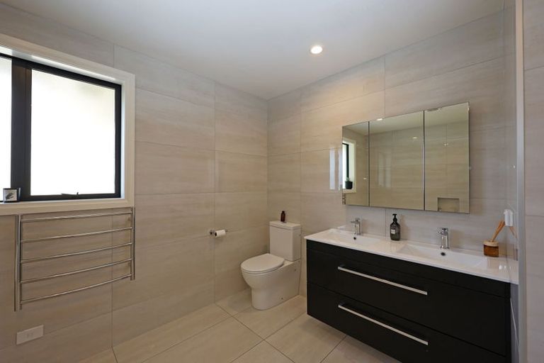 Photo of property in 18a Dalmeny Street, Oamaru North, Oamaru, 9400