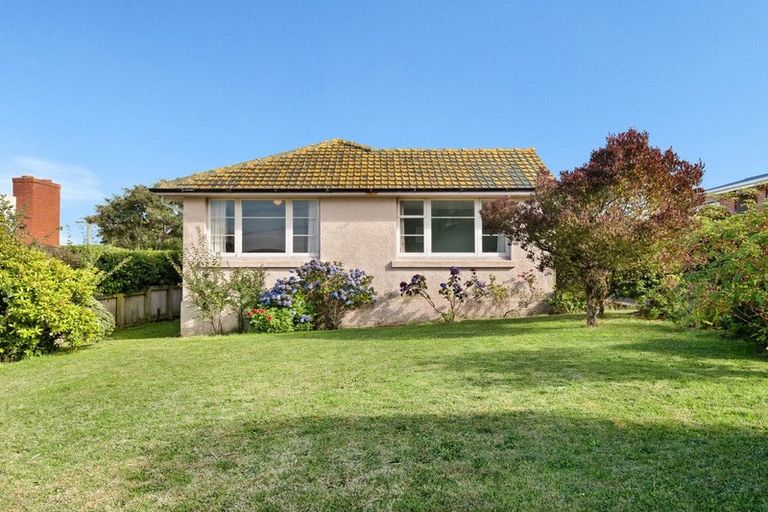 Photo of property in 219 Highcliff Road, Shiel Hill, Dunedin, 9013