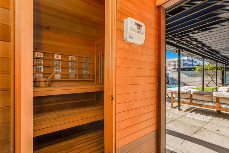 Photo of property in 91 Ludlam Street, Seatoun, Wellington, 6022