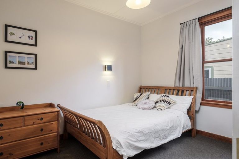 Photo of property in 19 Mangapapa Road, Mangapapa, Gisborne, 4010