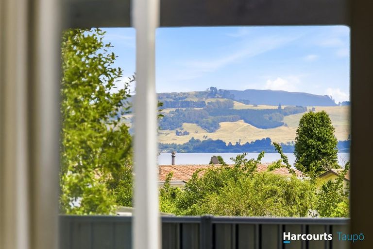 Photo of property in 84 Hyde Avenue, Richmond Heights, Taupo, 3330