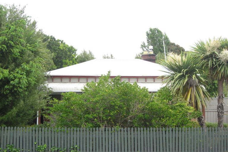 Photo of property in 15 Perth Street, Richmond, Christchurch, 8013