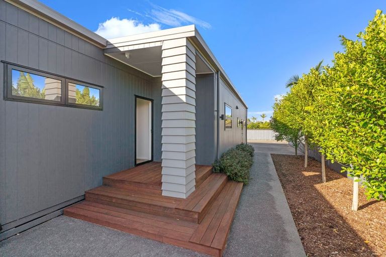 Photo of property in 31 Tairua Palms Place, Tairua, 3508