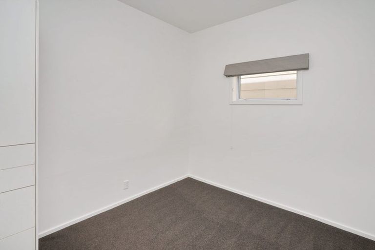 Photo of property in 376 Gloucester Street, Linwood, Christchurch, 8011