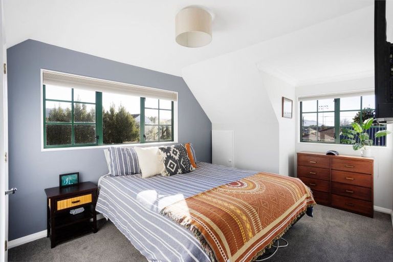 Photo of property in 23 Wilson Avenue, Saint Clair, Dunedin, 9012