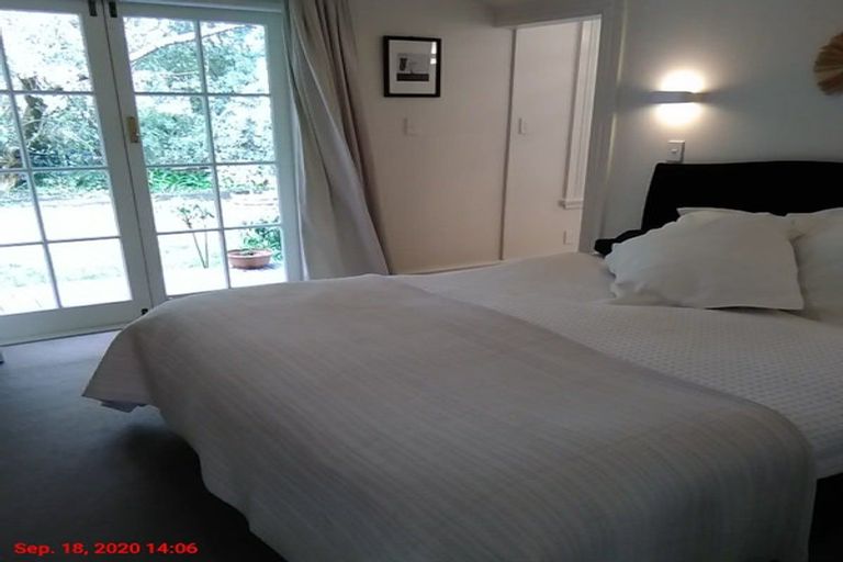 Photo of property in 3 Fabians Road, Papawai, Greytown, 5794