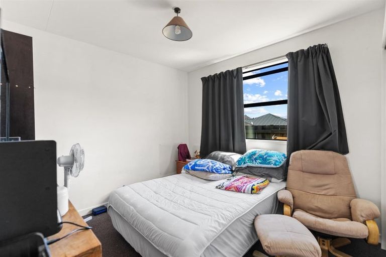 Photo of property in 3 Campden Court, Lower Shotover, Queenstown, 9304