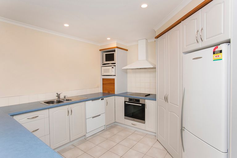 Photo of property in 19 Margaret Place, Lytton West, Gisborne, 4010